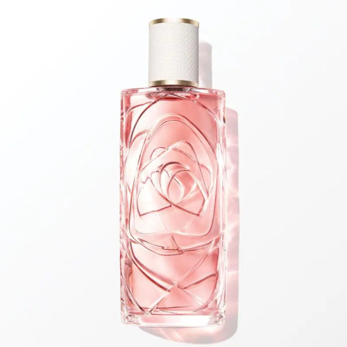 Lancome Over The Top Eau De Toilette 100ml