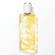 Lancome Oh Zen Eau De Toilette 100ml