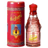 Versace Red Jeans Eau De Toilette 75ml