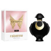 Paco Rabanne Olympea Absolu Parfum 50ml