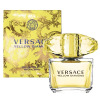 Versace Yellow Diamond Eau De Toilette 90ml