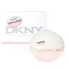 2x DKNY Fresh Blossom for Women Eau de Parfum 30ml