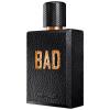 Diesel Bad Eau De Toilette 125ML Spray