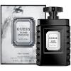 2x Guess Uomo Intenso Eau de Parfum 100ml