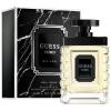 2x Guess Uomo Eau de Toilette 100ml