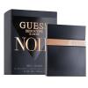 2x Guess Seductive Noir For Men Eau De Toilette 100ML