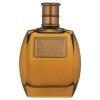2x Guess By Marciano For Men Eau De Toilette 100ML Spray
