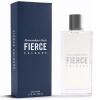 Aberc/F Fierce Edc 200ML