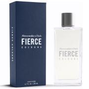 Aberc/F Fierce Edc 200ML
