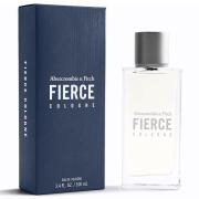 Abercrombie & Fitch Fierce Edc 100ML
