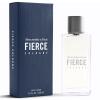 Abercrombie & Fitch Fierce Edc 100ML