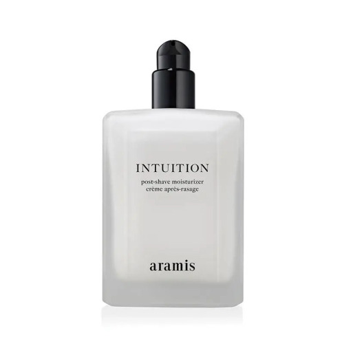 2x Aramis Intuition Post-Shave Moisturizer 95ml