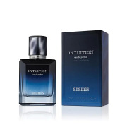 Aramis Intuition Eau De Parfum 50ml