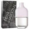 3x Fcuk Friction Him Eau De Toilette 100ML