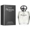 Estee Lauder Pleasures For Men Cologne 100ML Spray