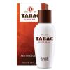4x Tabac Eau De Cologne 100ML