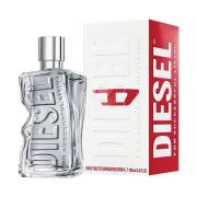 D By Diesel Eau de Toilette 100ml
