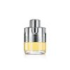 Azzaro Wanted Eau De Toilette 50ML
