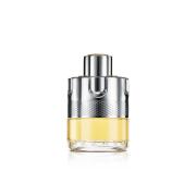 Azzaro Wanted Eau De Toilette 50ML
