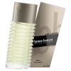 2x Bruno Banani Man Eau de Toilette 100ml