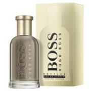 Hugo Boss Bottled Eau De Parfum 50ML