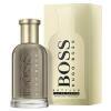 Hugo Boss Bottled Eau De Parfum 50ML