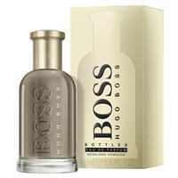 Hugo Boss Bottled Eau De Parfum 50ML