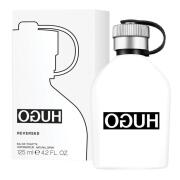Hugo Boss Hugo Reversed Eau De Toilette 125ML Spray