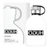 Hugo Boss Hugo Reversed Eau De Toilette 125ML Spray