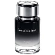 2x Mercedes Benz For Men 120ML Eau De Toilette