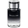 2x Mercedes Benz For Men 120ML Eau De Toilette