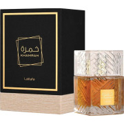 2x Lattafa Khamrah Eau de Parfum 100ml
