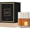 2x Lattafa Khamrah Eau de Parfum 100ml