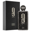 2x Afnan 9pm Eau de Parfum 100ml