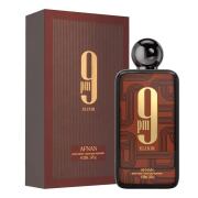 Afnan 9PM Elixir Parfum Intense 100ml