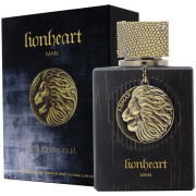 Armaf Club De Nuit Lionheart for Men Eau de Parfum 100ml