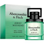 Azzaro The Most Wanted Parfum 50ml