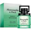 Azzaro The Most Wanted Parfum 50ml