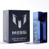 2x Messi Eau de Parfum 100ml
