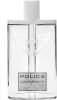 4X Police Contemporary 100ml Eau de Toilette