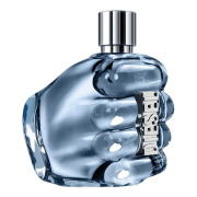 Diesel Only The Brave Eau De Toilette 125ml