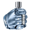 Diesel Only The Brave Eau De Toilette 125ml