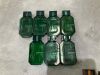 7x GANT Ivy Men Green Eau de Toilette 100ml RRP 483 - 2