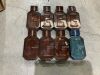 Bundle of perfume RRP $483