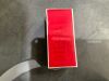D By Diesel Red Eau de Parfum 50ml<p>damage box</p> - 3