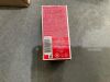 D By Diesel Red Eau de Parfum 50ml<p>damage box</p> - 4
