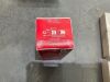 D By Diesel Red Eau de Parfum 50ml<p>damage box</p> - 5