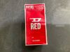 D By Diesel Red Eau De Parfum 100ml<p>damage box</p> - 2