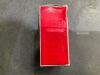 D By Diesel Red Eau De Parfum 100ml<p>damage box</p> - 5