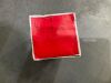 D By Diesel Red Eau De Parfum 100ml<p>damage box</p> - 6